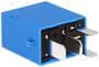 Import Direct 20 Amp 4 Terminal Multi-Purpose Relay