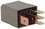 Import Direct 15 Amp 5 Terminal Multi-Purpose Relay