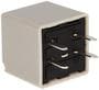 Import Direct 35 Amp 4 Terminal Power Window Relay