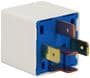Import Direct 15 Amp 5 Terminal Accessory Power Relay