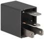 Import Direct 35 Amp 4 Terminal Multi-Purpose Relay