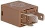 Import Direct 35 Amp 4 Terminal Multi-Purpose Relay