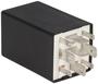 Import Direct 9 Terminal Neutral Safety Switch Relay