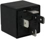 Import Direct 4 Terminal Multi-Purpose Relay