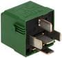 Import Direct 40 Amp 5 Terminal Starter Relay