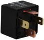 Import Direct 30 Amp 4 Terminal Accessory Power Relay