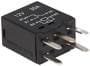 Import Direct 35 Amp 5 Terminal Accessory Power Relay