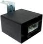 Import Direct 10 Amp 9 Terminal Anti-Theft Relay