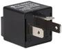 Import Direct 3 Terminal Hazard Warning/Turn Signal Flasher Relay