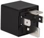 Import Direct 4 Terminal Multi-Purpose Relay