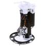 Import Direct Fuel Pump Assembly