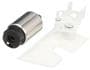 Import Direct Fuel Pump