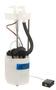 Import Direct Fuel Pump Assembly