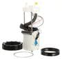 Import Direct Fuel Pump Assembly