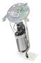 Import Direct Fuel Pump Assembly