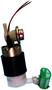 Import Direct Fuel Pump Kit