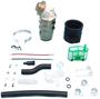 Import Direct Fuel Pump Kit