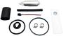 Import Direct Fuel Pump Kit