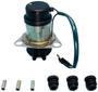 Import Direct Fuel Pump Kit