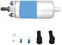 Import Direct Fuel Pump Kit