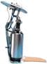 Import Direct Fuel Pump Assembly