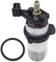 Import Direct Fuel Pump Kit