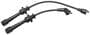 Import Direct Spark Plug Wire Set