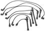 Import Direct Spark Plug Wire Set