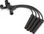 Import Direct Spark Plug Wire Set