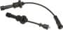 Import Direct Spark Plug Wire Set