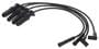 Import Direct Spark Plug Wire Set