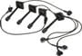 Import Direct Spark Plug Wire Set