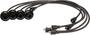 Import Direct Spark Plug Wire Set