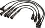 Import Direct Spark Plug Wire Set