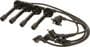Import Direct Spark Plug Wire Set