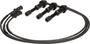 Import Direct Spark Plug Wire Set