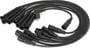 Import Direct Spark Plug Wire Set