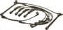 Import Direct Spark Plug Wire Set