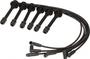 Import Direct Spark Plug Wire Set