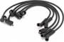 Import Direct Spark Plug Wire Set