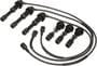 Import Direct Spark Plug Wire Set