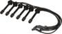 Import Direct Spark Plug Wire Set