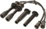 Import Direct Spark Plug Wire Set