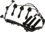 Import Direct Spark Plug Wire Set