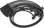 Import Direct Spark Plug Wire Set