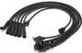 Import Direct Spark Plug Wire Set