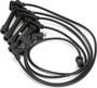 Import Direct Spark Plug Wire Set