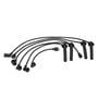 Import Direct Spark Plug Wire Set