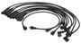 Import Direct Spark Plug Wire Set