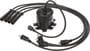 Import Direct Spark Plug Wire Set